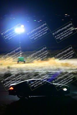 media/Jul-26-2024-Touge2Track (Fri) [[bbe30c5653]]/Red (Intermediate 2)/Session 4 (Turns 10 and 11)/